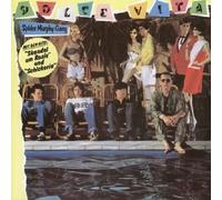 SPIDER MURPHY GANG "DOLCE VITA" CD NEW