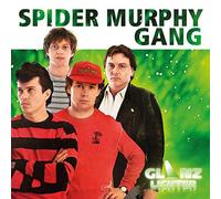 Spider Murphy Gang - Glanzlichter