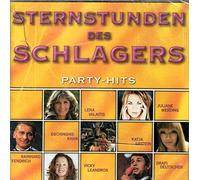 Spider Murphy Gang, Marianne Rosenberg, Lena Valaitis, Rainhard Fendrich, Udo Jürgens, Maggie Mae.. [Import anglais]