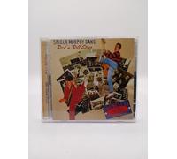 Spider Murphy Gang – Rock'n'roll Story