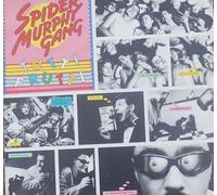 SPIDER MURPHY GANG - Tutti Frutti