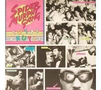 SPIDER MURPHY GANG - Tutti Frutti (Club Edition) / 29 128 6