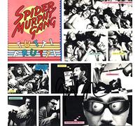 Spider Murphy Gang - Tutti Frutti [Vinyl LP]