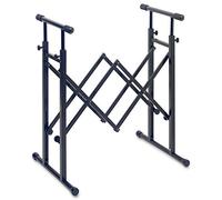 Spider Mxs-a3 support réglable pour mélangeur