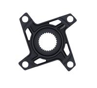 Spider Plateau w0140 Compatible Bosch gen4 Bcd 104mm Ligne Chaîne 55mm 421589642