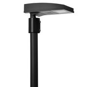 Spider Plus Led Projecteur À Fixation Sur Poteau 40/60W 4000K - 3109057