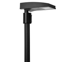 Spider Plus Led Projecteur À Fixation Sur Poteau 40/60W 4000K - 3109057
