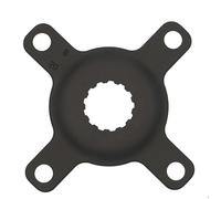 Spider pour plateau monodiam 104 4 branches bosch 3ème génération Bosch E Bike/VAE