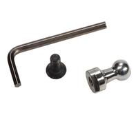 Spider Pro Anti-Twist Pin