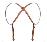 SPIDER Pro Duo Harnais d'Épaule V3 Brun