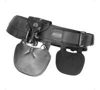 SPIDER Pro Duo V3 avec Ceinture Noir