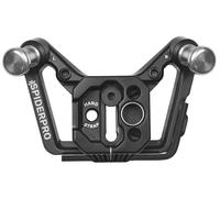 SPIDER PRO Plate V3