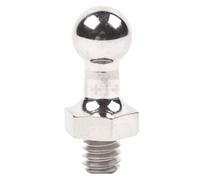 SPIDER Pro Pro Pin (1/4"-20 Mount)