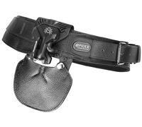 SPIDER Pro Système Caméra V3 avec Ceinture Noir