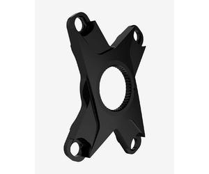 Spider Rotor Spider BCD110/80x4