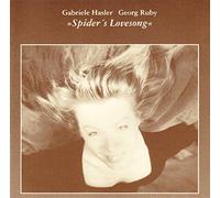 Spider S Lovesong [Import]