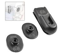 SPIDER SINGE ÉTUI POUR ACCESSOIRES (BASE & DEUX ÉPAULETTES)