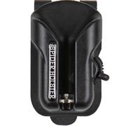 Spider Spider X Holster Only