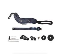 Spider - SpiderPro Hand Strap V2 Bleu foncé