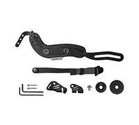 Spider - SpiderPro Hand Strap V2 Graphite (sans cuir)