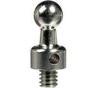 Spider SpiderPro Legacy Pin V1