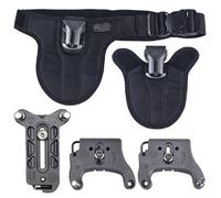 Spider - SpiderPro DSLR Dual Camera System V2