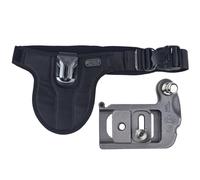 SPIDER Pro V2 (Ceinture pour Boîtier Seul Mirrorless)