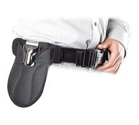 Spider SpiderPro Think Tank ProSpeed Kit Adaptateur pour Ceinture