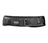 Spider SpiderPro V3 Ceinture, noire