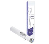 spider-vein Entferner - Spesenvenenentfernungsstift, Hautpflege Tool - Effizienter Venenpflege Stift Für Salon, Zuhause, Nach Der Schwangerschaft, Nach Dem Sport Unterwegs