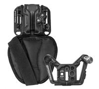 SPIDER X Kit Backpacker V3