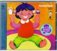 Spiderbait – Grand Slam – CD – Import (Universal Music Group)