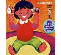 Spiderbait - Grand Slam/Mutated [Import]