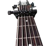 SpiderCapo Q983Q SPD-Capodastre XXL