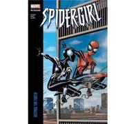 SpiderGirl Modern Era Epic Collection Keeping The Faith - Tom DeFalco - Marvel Comics - Livre en Anglais - Paperback Tom DeFalcoTom DeFalco (Auteur)