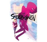 SpiderGwen Vol. 2 Weapon of Choice by Jason Latour Inconnu (Auteur)