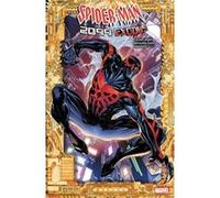 SpiderMan 2099 Exodus by Steve Orlando Steve Orlando (Auteur)