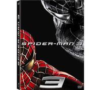 Spiderman 3