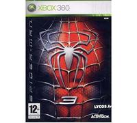 Spider Man 3