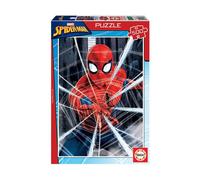 Spiderman 500 Spider-Man