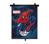 Spiderman 9328 Store Pare-Soleil 36 x 45 cm