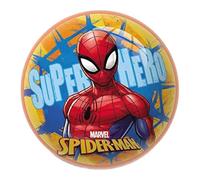 Spiderman Ballon De Plage