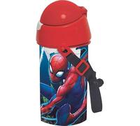 Spiderman Bouteille gourde 500 ml