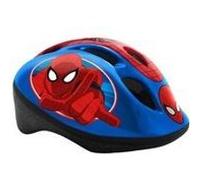 Spiderman casque ajustable taille s - marvel G