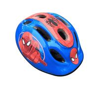 Stamp Casque ajustable SPIDERMAN Taille S pour enfant Garantie 2 ans