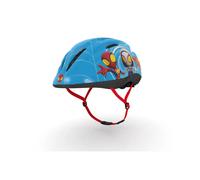 Spiderman Casque Vtt Spidey