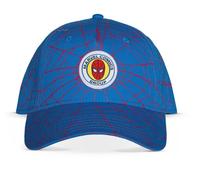 Spiderman - Casquette Snapback Enfant