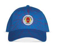 Spiderman - Casquette Snapback Enfant
