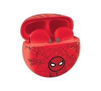 Lexibook Écouteurs sans fil Spider-Man HPBT05SP
