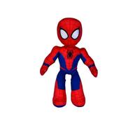 Spiderman En Peluche Marvel 25 Cm